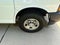 2023 Chevrolet Express 3500 LS Passenger