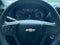 2025 Chevrolet Silverado 2500HD Work Truck