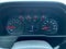 2025 Chevrolet Silverado 2500HD Work Truck