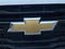 2025 Chevrolet Silverado 2500HD Work Truck