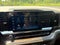 2026 Chevrolet Silverado 3500HD LT