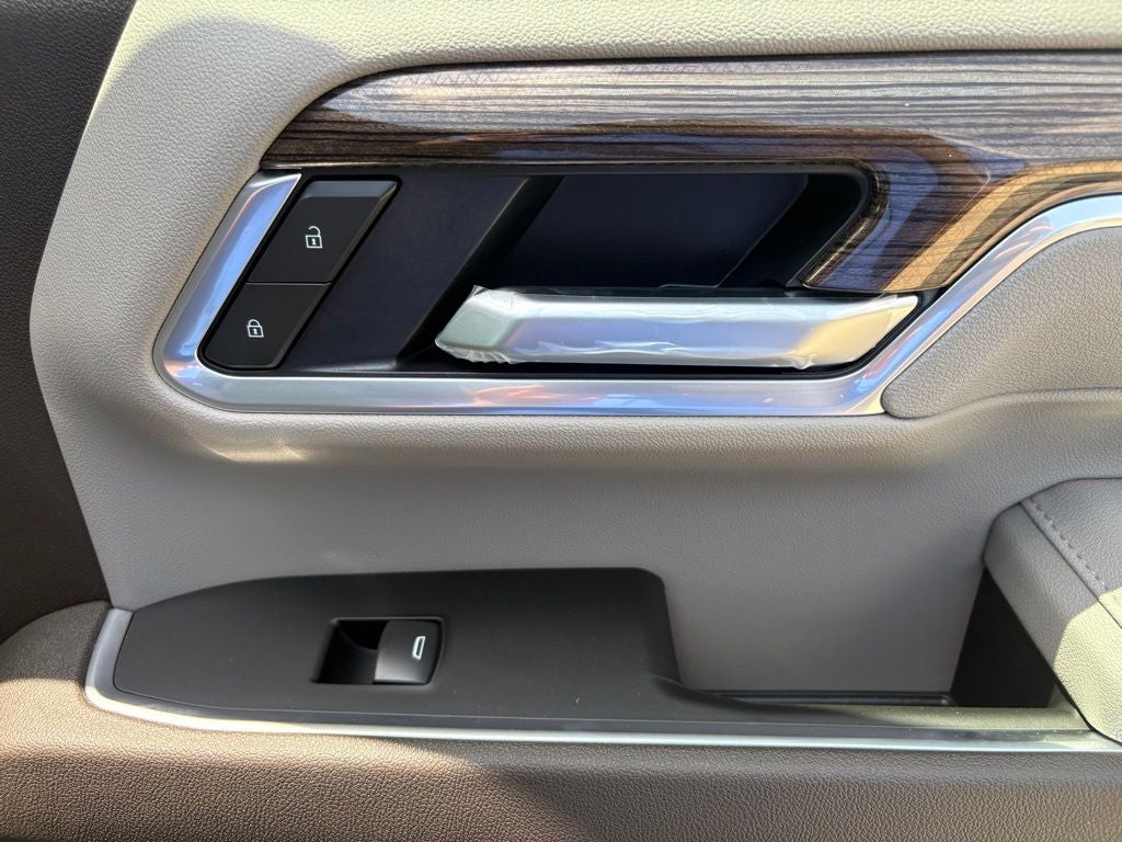 2026 Chevrolet Silverado 3500HD LT