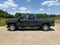 2026 Chevrolet Silverado 3500HD LT