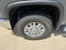2026 Chevrolet Silverado 3500HD LT