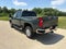 2026 Chevrolet Silverado 3500HD LT