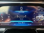 2026 Chevrolet Silverado 3500HD LTZ