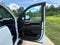 2026 Chevrolet Silverado 3500HD LTZ