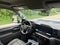 2026 Chevrolet Silverado 3500HD LTZ