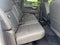 2026 Chevrolet Silverado 3500HD LTZ