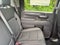 2026 Chevrolet Silverado 3500HD LTZ