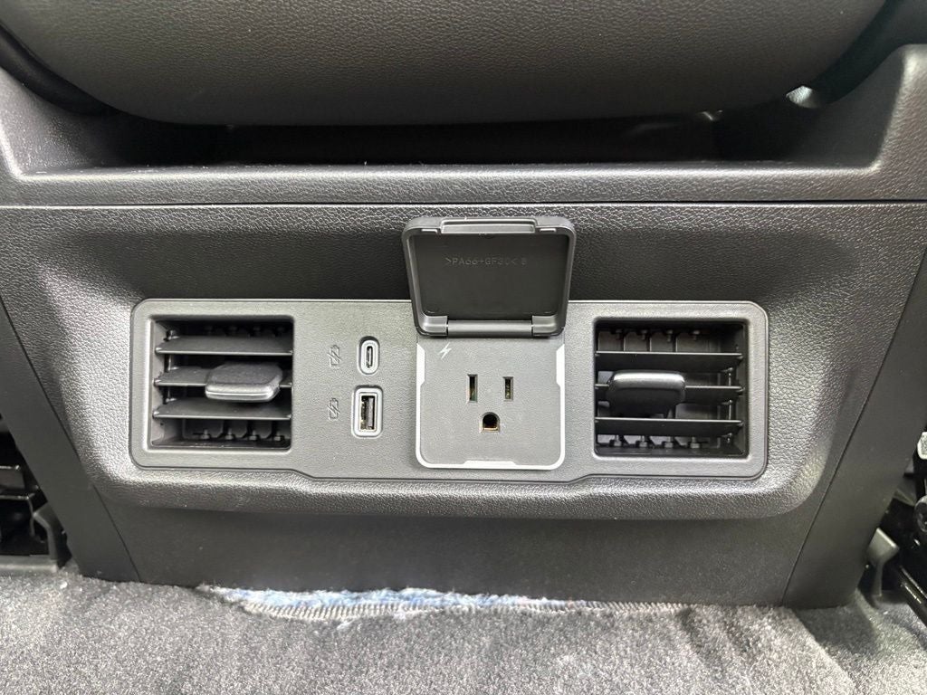 2026 Chevrolet Silverado 3500HD LTZ