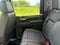 2026 Chevrolet Silverado 3500HD LTZ