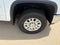 2026 Chevrolet Silverado 3500HD LTZ