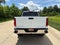 2026 Chevrolet Silverado 3500HD LTZ