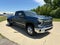 2026 Chevrolet Silverado 3500HD LTZ