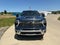 2026 Chevrolet Silverado 3500HD LTZ
