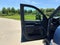 2026 Chevrolet Silverado 3500HD LTZ