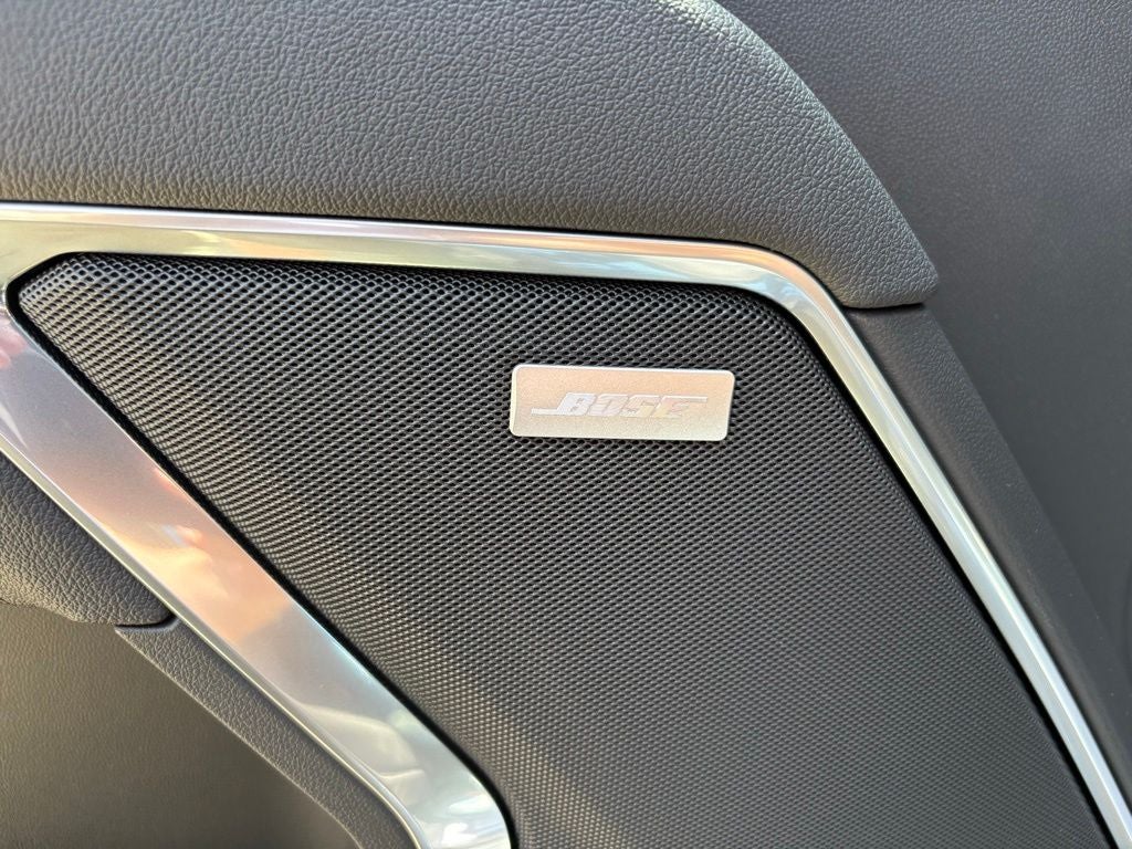 2026 Chevrolet Silverado 3500HD LTZ