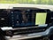 2026 Chevrolet Silverado 3500HD LTZ
