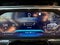 2026 Chevrolet Silverado 3500HD LTZ