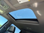2026 Chevrolet Silverado 3500HD LTZ