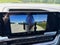 2026 Chevrolet Silverado 3500HD LTZ