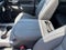 2026 Chevrolet Silverado 3500HD LTZ