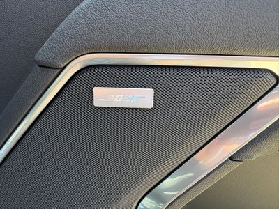 2026 Chevrolet Silverado 3500HD LTZ