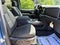 2026 Chevrolet Silverado 3500HD LTZ