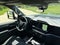 2026 Chevrolet Silverado 3500HD LTZ