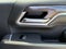 2026 Chevrolet Silverado 3500HD LTZ