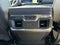 2026 Chevrolet Silverado 3500HD LTZ