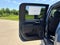 2026 Chevrolet Silverado 3500HD LTZ