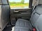 2026 Chevrolet Silverado 3500HD LTZ