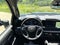 2026 Chevrolet Silverado 3500HD LTZ