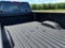 2026 Chevrolet Silverado 3500HD LTZ