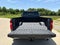 2026 Chevrolet Silverado 3500HD LTZ