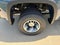 2026 Chevrolet Silverado 3500HD LTZ