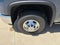 2026 Chevrolet Silverado 3500HD LTZ