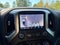 2021 Chevrolet Silverado 3500HD LTZ