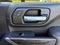 2021 Chevrolet Silverado 3500HD LTZ