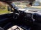 2021 Chevrolet Silverado 3500HD LTZ