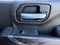 2021 Chevrolet Silverado 3500HD LTZ