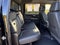 2021 Chevrolet Silverado 3500HD LTZ