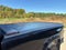 2021 Chevrolet Silverado 3500HD LTZ
