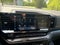 2024 Chevrolet Silverado 2500HD ZR2