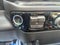 2024 Chevrolet Silverado 2500HD ZR2