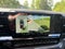 2024 Chevrolet Silverado 2500HD ZR2