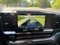 2024 Chevrolet Silverado 2500HD ZR2