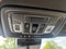 2024 Chevrolet Silverado 2500HD ZR2